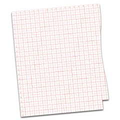 Crafts Too - Press to Impress Templates Sheets (50PC)