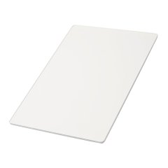 Crafts Too Compatible Die Cutting Plate A4 - 3mm