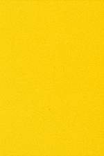 A4 Vivelle - Yellow