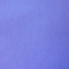 A4 Purple Vellum (10 sheets)