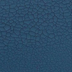 Cosmic Shimmer Crackle Paste - Phill Martin Denim Blue
