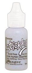 Ranger Stickles Glitter Glue - Twinkle18ml