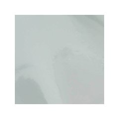 GoPress Foil - Silver Foil (Matte Finish) - Heat Activated