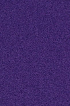 A4 Vivelle - Purple