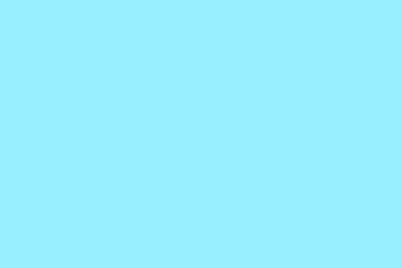 A4 Smooth Pale Turquoise Card 240GSM - 5 Sheet Pack