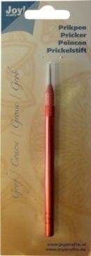 Joy Crafts Pricking Pen (Pokey Tool) - Large
