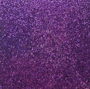 Cosmic Shimmer Brilliant Sparkle Embossing Powder - Vivid Violet
