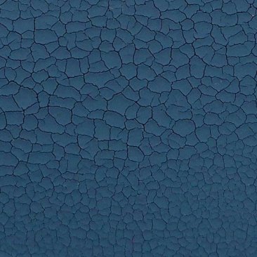 Cosmic Shimmer Crackle Paste - Phill Martin Denim Blue