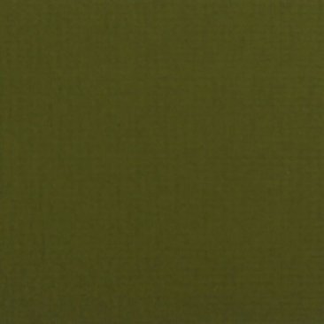 Feltmark Textured Card 10 shts A4 200gsm - Olive Green