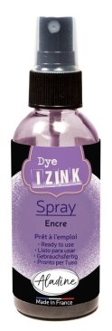 Izink Dye Spray 80ml - Encre (Ink)