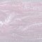 Cosmic Shimmer Pearl Tints - Heavenly Pink