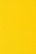 A4 Vivelle - Yellow