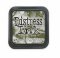 Ranger Tim Holtz Distress Ink Pad - Forest Moss