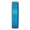 Anita's 3m Ribbon - Spotted Turquoise 10mm
