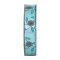 *SALE* Forever Friends 3m Luxury Ribbon -White Floral   Was £0.99  Now £0.50
