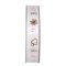 *SALE* Forever Friends 3m Luxury Ribbon - Alpha  Was £0.99  Now £0.50