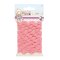 *SALE* Tilly Daydream 2m  Ric Rac- Pink Was £2.00  Now £0.99