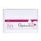 Papermania A6 Cards/Envelopes (50pk, 300gsm) - White