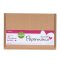 Papermania A6 Cards and Envelopes - Recycled Kraft