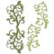 *SALE* Spellbinders - Shapeabilities -Foliage Flourish
