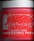 *SALE* Dreamweaver Embossing Paste - Glossy Red  Was £10.50  Now £5.99