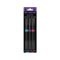 Spectrum Noir Sparkle Pen Set by Crafter's Companions -  Glitz and Glamour (3 pack)