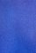 A4 Glitter Card - Dark Blue 220gsm