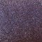 Cosmic Shimmer Brilliant Sparkle Embossing Powder - Crushed Grape