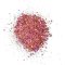 Cosmic Shimmer Holographic Glitterbitz - Coral Red