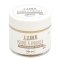 Aladine Embossing Powder  - Clear High