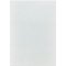 Crafts Too A4 Lustre Card (Pearlescent) - Ice White (5 sheets)