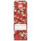 First Edition Christmas Deco Mache (Decoupage Papers) - Poinsettia