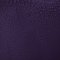 Cosmic Shimmer Crackle Paste - Phill Martin Regal Purple