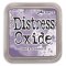 Ranger Tim Holtz Distress Oxide Ink Pad - Dusty Concord