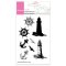 Crafts Too 3D Multi Layer Stamp - Lighthouse