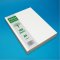 Craft UK  A4 Smooth Recycled White Card 250gsm (PK 100)