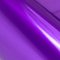 GoPress Foil - Purple (Pastel Mirror Finish) - Heat activated