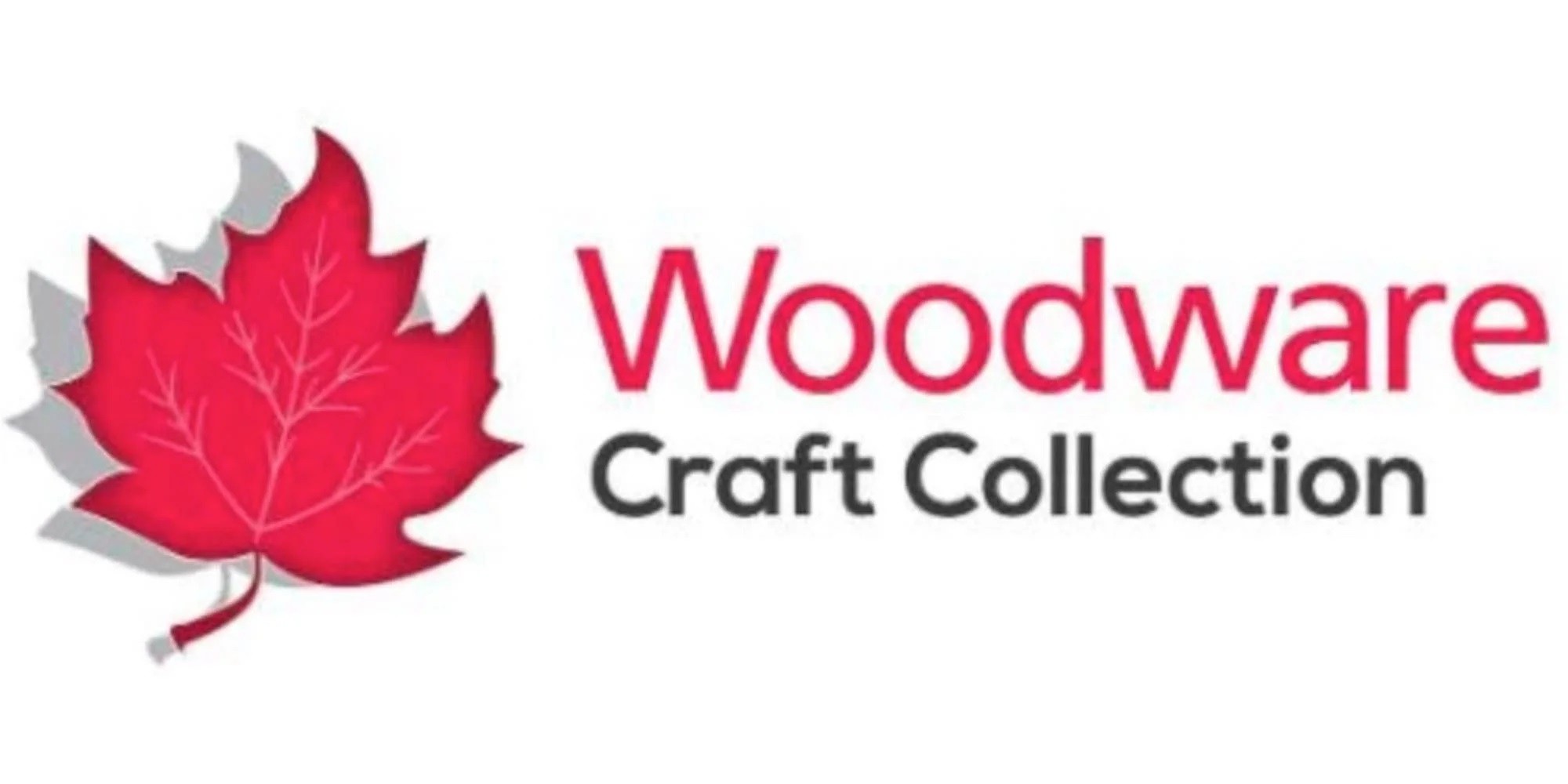 WOODWARE