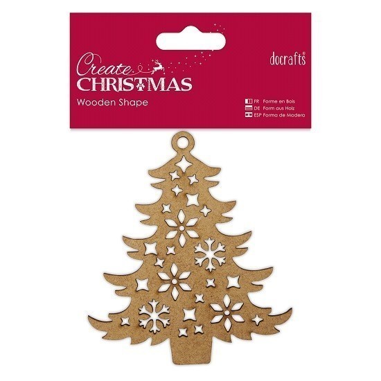 Notre Top 6 Des Papermania Wooden Shapes Nautique Au France