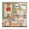 The Nutcracker
