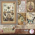 Cabinet of Curiosities