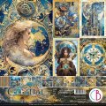 Celestial