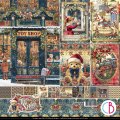 *NEW* Toy Shop