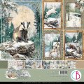 *NEW* Forest Tales