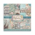 *NEW* Venice - City of Art