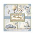 *NEW* Timeless
