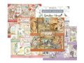 Paper Packs