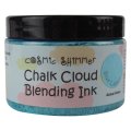*SALE* Colour Cloud Chalk Blending Inks