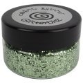 Glitterbitz