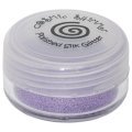 Polished Silk Glitter